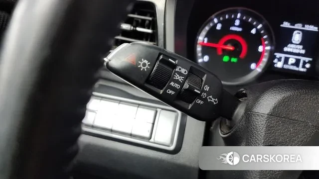 Ssangyong Berry New Tivoli 2020 Белый из Кореи, фото 6