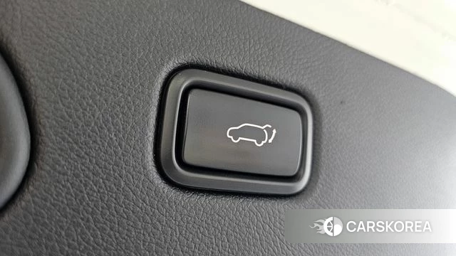 Kia Sportage The Bold 2018 Белый из Кореи, фото 6