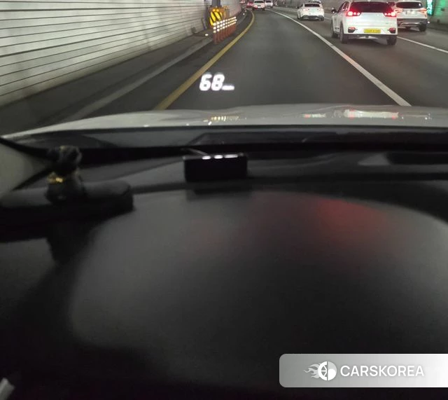 Chevrolet (GM Daewoo) Traverse 2020 Белый из Кореи, фото 6