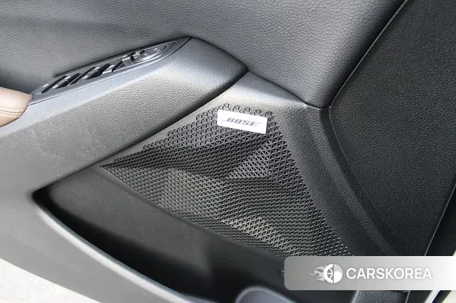 Kia Seltos 2020 Белый из Кореи, фото 6