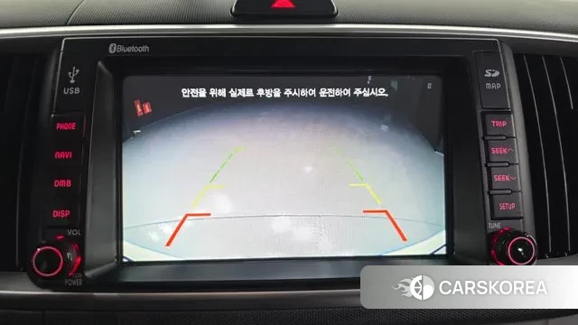 Kia The New Ray 2022 Белый из Кореи, фото 6