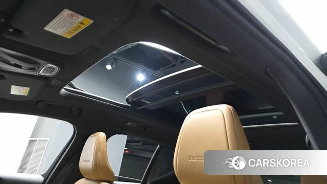 Volvo XC40 2019 Белый из Кореи, фото 6