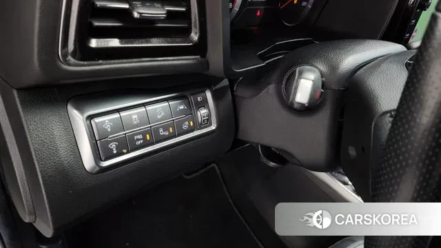 Ssangyong Berry New Tivoli 2022 Белый из Кореи, фото 6