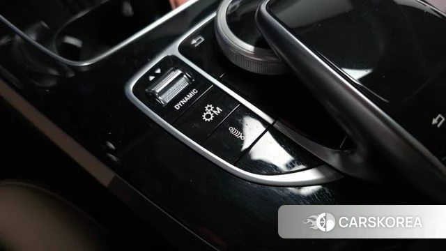 Mercedes-Benz E-Class W213 id 4465196 из Кореи 6