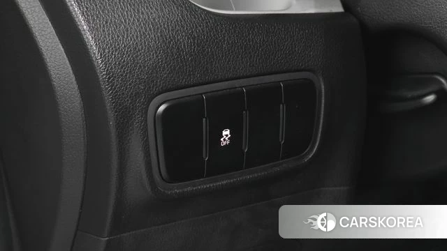 Kia The New Ray 2018 Жемчужный цвет из Кореи, фото 6