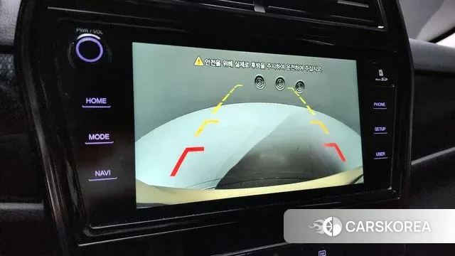 Ssangyong Berry New Tivoli 2020 Белый из Кореи, фото 6