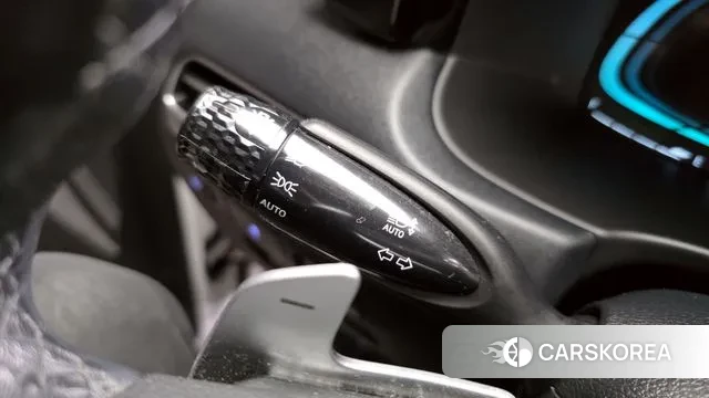 Hyundai The New Palisade 2023 Белый из Кореи, фото 6