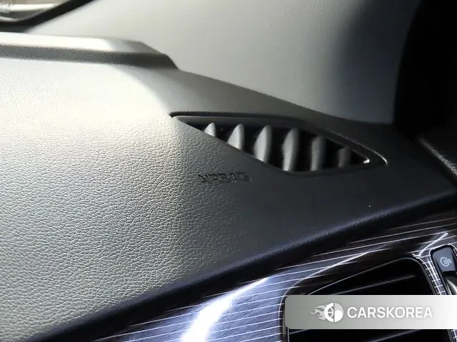 Hyundai Sonata New Rise 2018 Белый из Кореи, фото 6