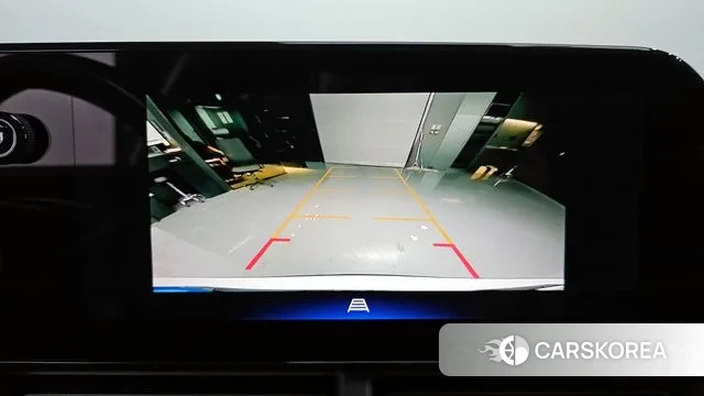 Chevrolet (GM Daewoo) Trax Crossover 2023 Белый из Кореи, фото 6