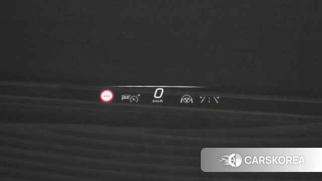 Mercedes-Benz S-Class W223 2022 Черный из Кореи, фото 6