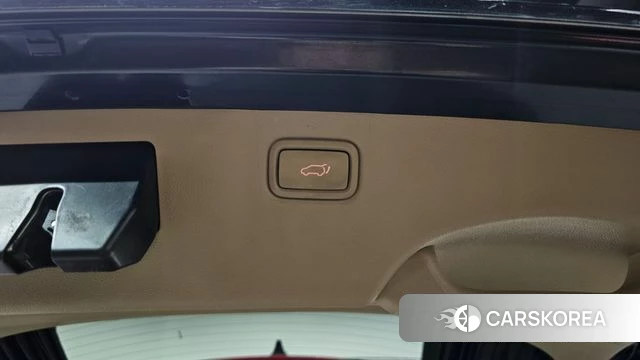 Kia The New Carnival id 4458948 из Кореи 6