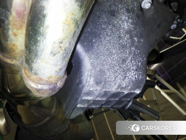 Проданный Honda CB650R-2 id 4206144 из Японии