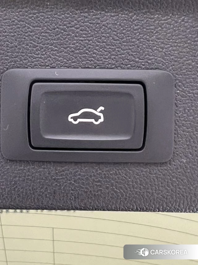 Audi A3 2023 Белый из Китая, фото 6