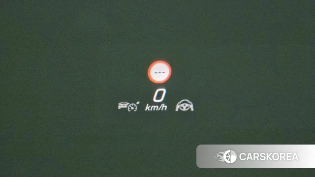 Mercedes-Benz S-Class W223 2021 Черный из Кореи, фото 6