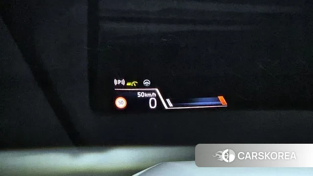 BMW X1 (U11) 2023 Белый из Кореи, фото 6