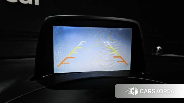 Hyundai The New Grand Starex 2020 Серебристо-серый из Кореи, фото 6