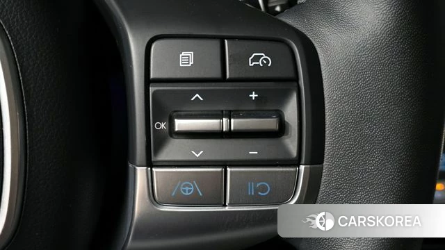 Hyundai Casper 2022 Белый из Кореи, фото 6