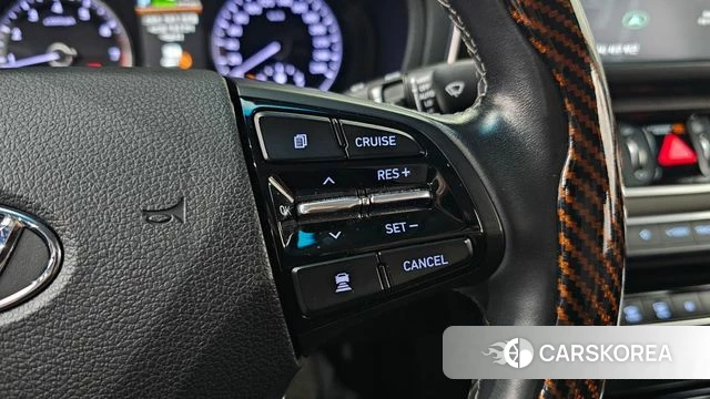 Hyundai Grandeur IG 2019 Серый из Кореи, фото 6