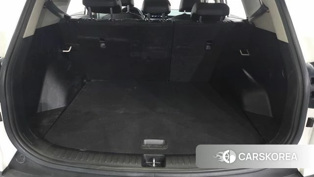 Kia Seltos 2020 Белый из Кореи, фото 6