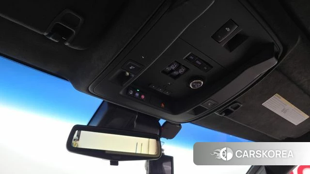 Cadillac Escalade 2019 Белый из Кореи, фото 6