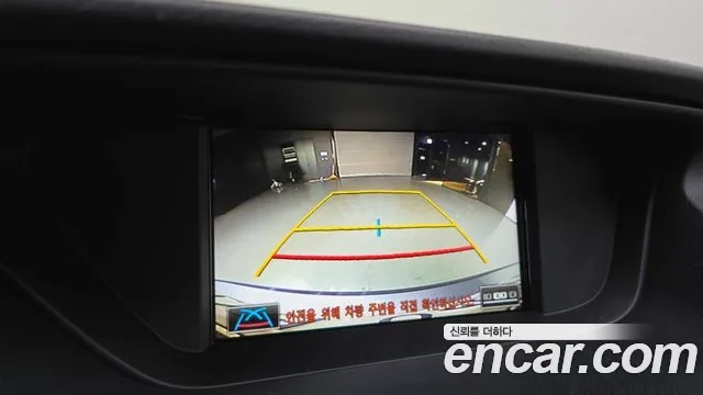 Lexus New ES300h 2018 Серый из Кореи, фото 6