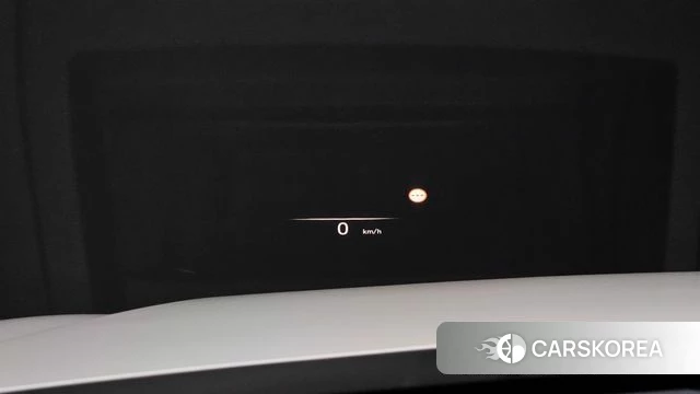 Hyundai The New Palisade 2023 Белый из Кореи, фото 6