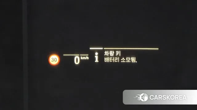 BMW X3 (G01) 2023 Белый из Кореи, фото 6