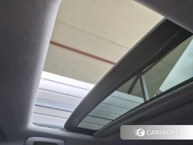 Hyundai Casper 2023 Цвет тростника из Кореи, фото 6