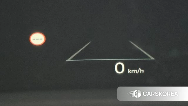 Kia The New Carnival 4th Generation 2024 Серебристо-серый из Кореи, фото 6