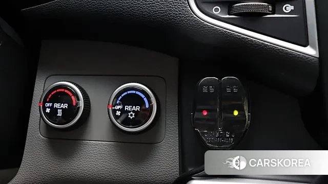 Hyundai Solati 2018 Белый из Кореи, фото 6