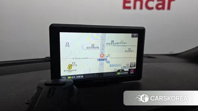 Kia All New Carnival 2018 Черный из Кореи, фото 6