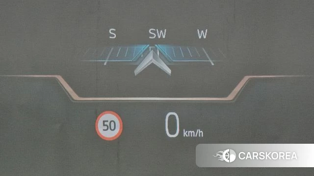 BMW 5 Series (G60) 2025 Серебристо-серый из Кореи, фото 6