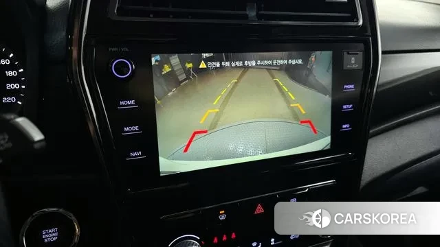 Ssangyong Berry New Tivoli 2022 Белый из Кореи, фото 6