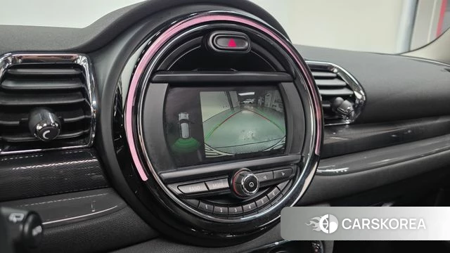 Mini Cooper Clubman id 3886380 из Кореи 6