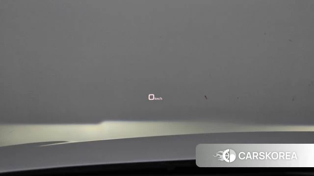 Audi A6 (C8) 2020 Белый из Кореи, фото 6