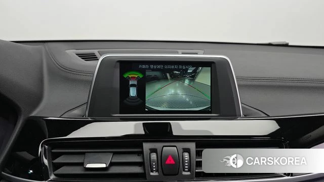BMW X2 (F39) 2019 Белый из Кореи, фото 6