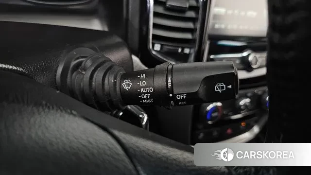 Chevrolet (GM Daewoo) Captiva 2018 Белый из Кореи, фото 6