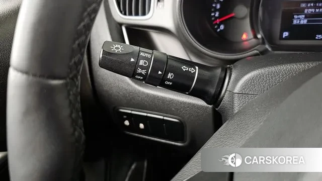 Kia The New Ray 2021 Черный из Кореи, фото 6