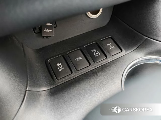 Toyota Highlander 2018 Белый из Китая, фото 6