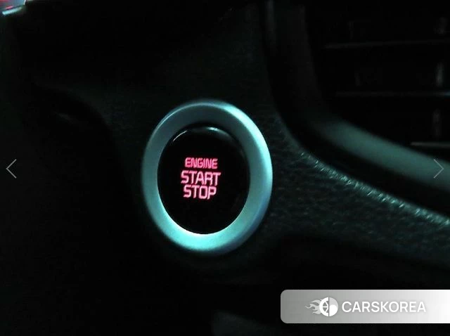 Kia The New Morning (JA) 2023 Белый из Кореи, фото 6