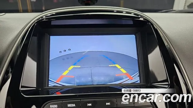 Chevrolet (GM Daewoo) The New Spark 2020 Белый из Кореи, фото 6