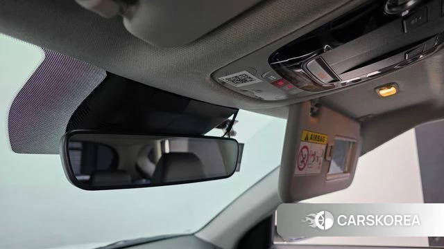 Kia Seltos 2022 Белый из Кореи, фото 6