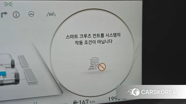 Hyundai Ionic 5 2022 Белый из Кореи, фото 6