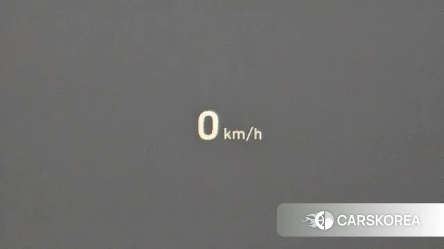 Hyundai Veloster (JS) 2018 Красный из Кореи, фото 6