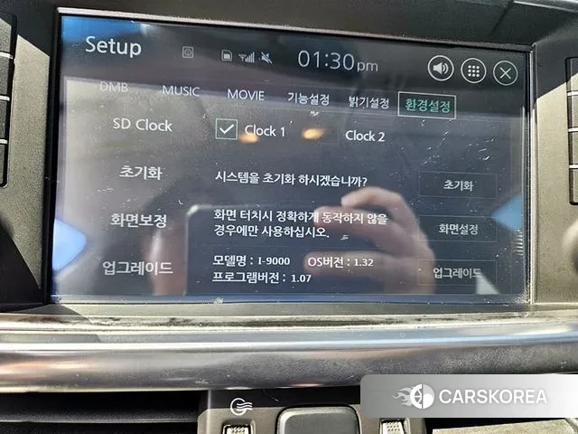 BMW 3 Series (F30) 2018 Серый из Кореи, фото 6