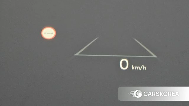 Kia The New Sorento 4th Generation 2025 Черный из Кореи, фото 6