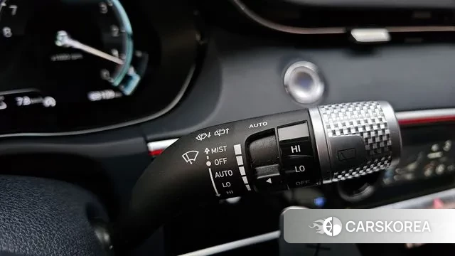 Genesis GV70 2023 Белый из Кореи, фото 6