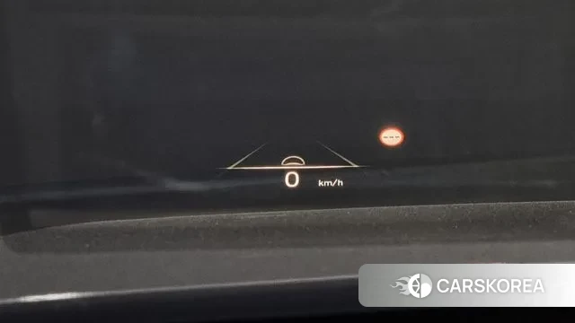 Hyundai The New Palisade 2023 Черный из Кореи, фото 6