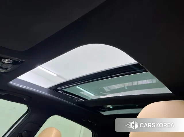 Kia K5 3rd generation 2022 Белый из Кореи, фото 6