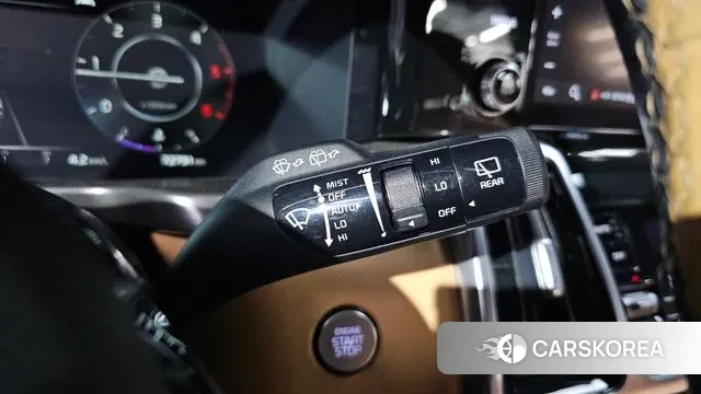 Kia Sorento 4th Generation id 3645960 из Кореи 6